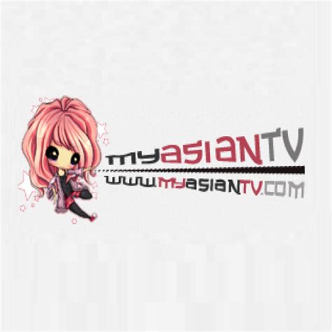 katotin tv|Myasiantv : Asian Drama .